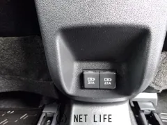 ダイハツ ロッキー