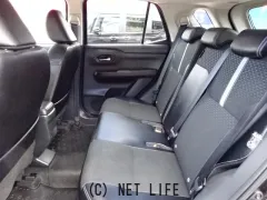 ダイハツ ロッキー