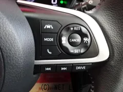 ダイハツ ロッキー