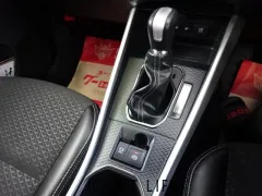 ダイハツ ロッキー