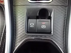 ダイハツ ロッキー