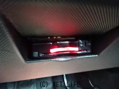 ダイハツ ロッキー
