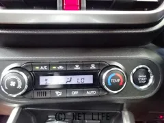 ダイハツ ロッキー