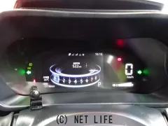 ダイハツ ロッキー