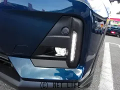 ダイハツ ロッキー