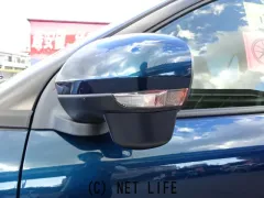 ダイハツ ロッキー