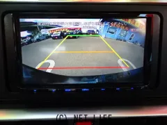 ダイハツ ロッキー