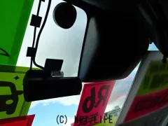 ダイハツ ロッキー