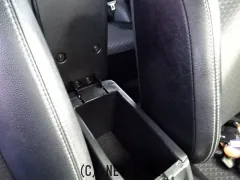 ダイハツ ロッキー