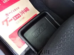 ダイハツ ロッキー