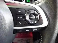 ダイハツ ロッキー