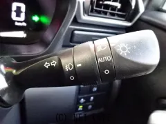 ダイハツ ロッキー