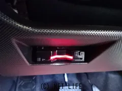 ダイハツ ロッキー