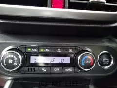 ダイハツ ロッキー