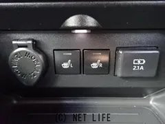 ダイハツ ロッキー