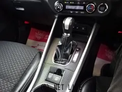 ダイハツ ロッキー