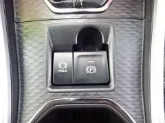 ダイハツ ロッキー