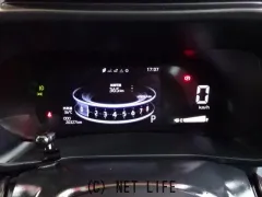 ダイハツ ロッキー
