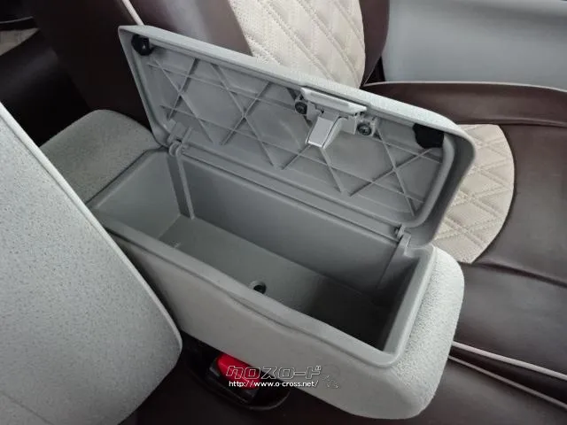 ダイハツ ムーヴキャンバス