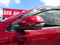 トヨタ ヤリス