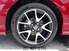 トヨタ ヤリス