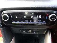 トヨタ ヤリス
