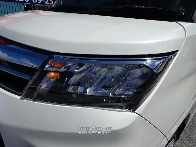 トヨタ ルーミー