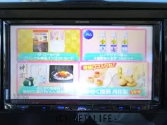 トヨタ ルーミー