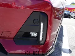 ダイハツ ロッキー