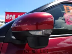 ダイハツ ロッキー