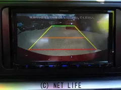 ダイハツ ロッキー