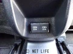 ダイハツ ロッキー