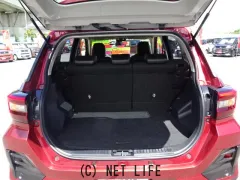 ダイハツ ロッキー