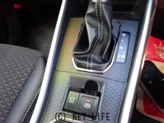 ダイハツ ロッキー