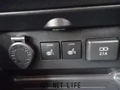 ダイハツ ロッキー