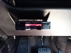 ダイハツ ロッキー