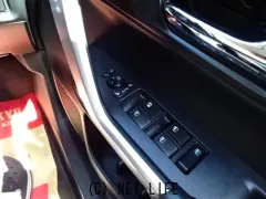 ダイハツ ロッキー