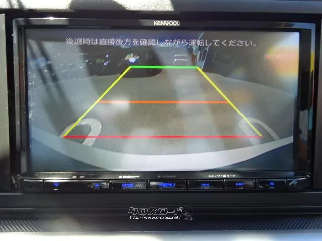 トヨタ ライズ