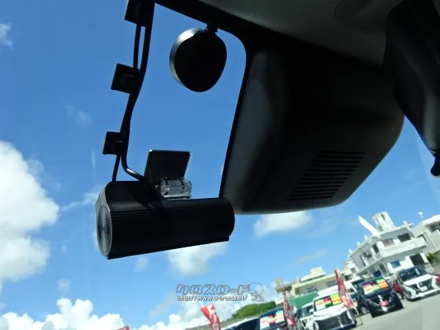 トヨタ ライズ