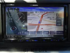 トヨタ ライズ