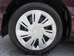 ダイハツ ミライース