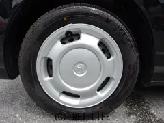 ホンダ N-WGN