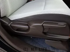 ホンダ N-WGN