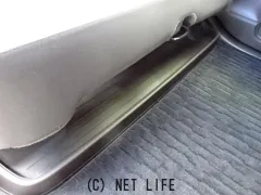 ホンダ N-WGN