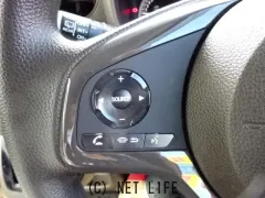 ホンダ N-WGN