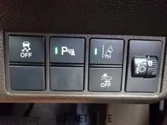 ホンダ N-WGN