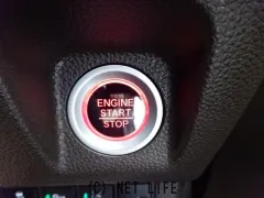 ホンダ N-WGN