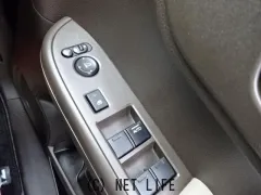 ホンダ N-WGN