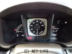 ホンダ N-WGN