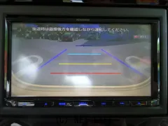 スズキ ワゴンRスマイル
